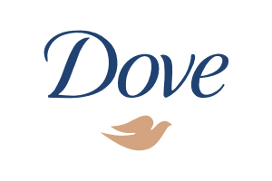 Dove