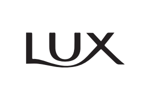 LUX