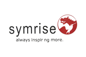 SYMRISE