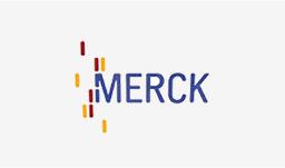 MERCK