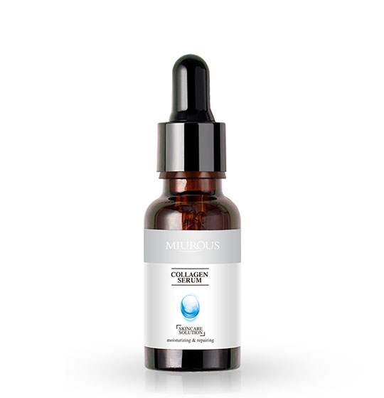 Collagen Serum