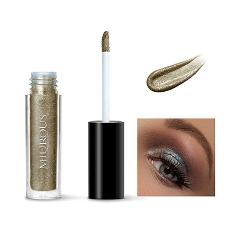 Shimmer-Liquid-Eyeshadow-10.jpg