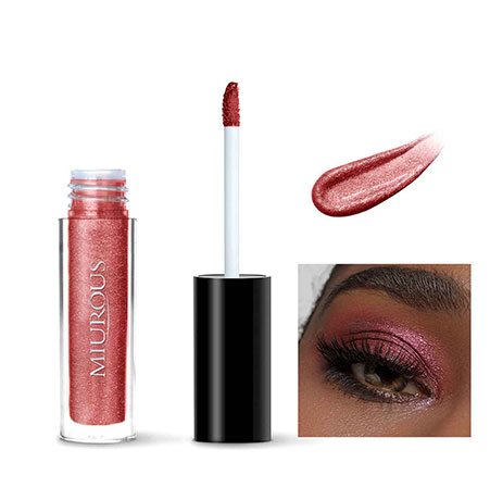 Shimmer-Liquid-Eyeshadow-7.jpg